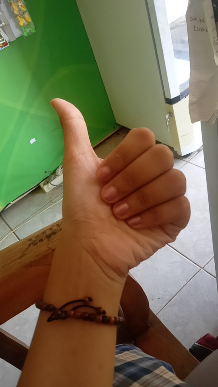 Keluarga Batik Couple Sarombit Seragaman Kondangan Tanah Abang Wanita Murah Princess Azkana Sogan