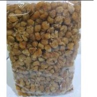 

LONGAN THAILAND 1kg longan kering