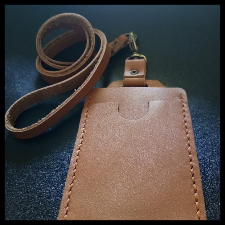 

Terbaru Termurah Terlaris Cover Id Card Holder Kulit Id Card Case Kulit Asli