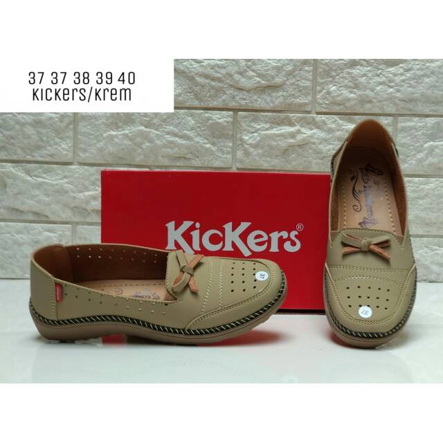 

Flat pita by gss25-5