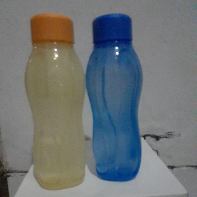 Eco Bottle Botol Minum 310ml