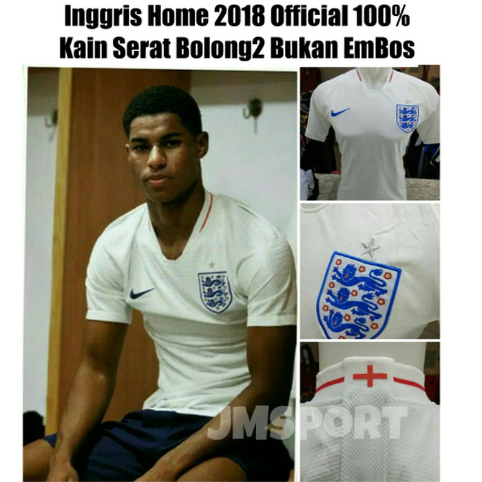 PROMO Sepatu Futsal Adidas Predator Tango 18.3 Cold Blooded TERLARIS