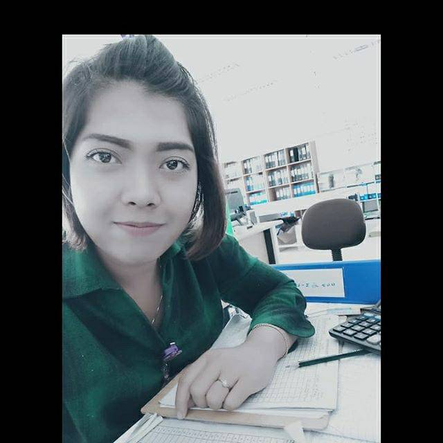 kikirizkywibowo