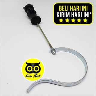 Decals Stiker untuk Sangkar burung Oriq Ebod Radja BnR Decals Stiker untuk Sangkar burung Oriq Ebod Radja BnR