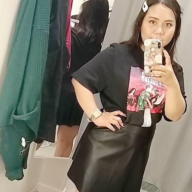 zessydevitahutabarat