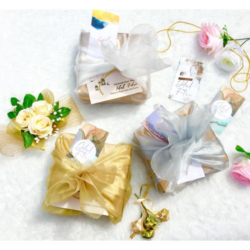 HAMPERS ULANG TAHUN | KADO ULANG TAHUN | KADO WISUDA KADO PERNIKAHAN