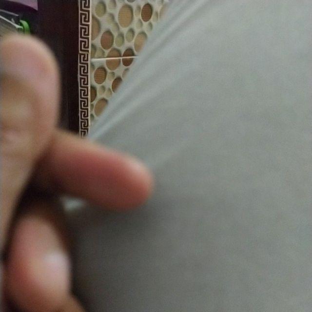 Sprei Kintakun 180 Motif Lucas / Bunny / Zirafa / Catline / Paul / Brenda