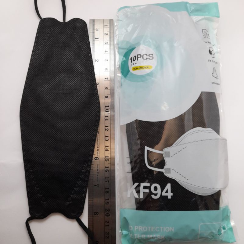 MASKER TERLARIS MASKER MURAH KEKINIAN MASKER ISI 10 PCS