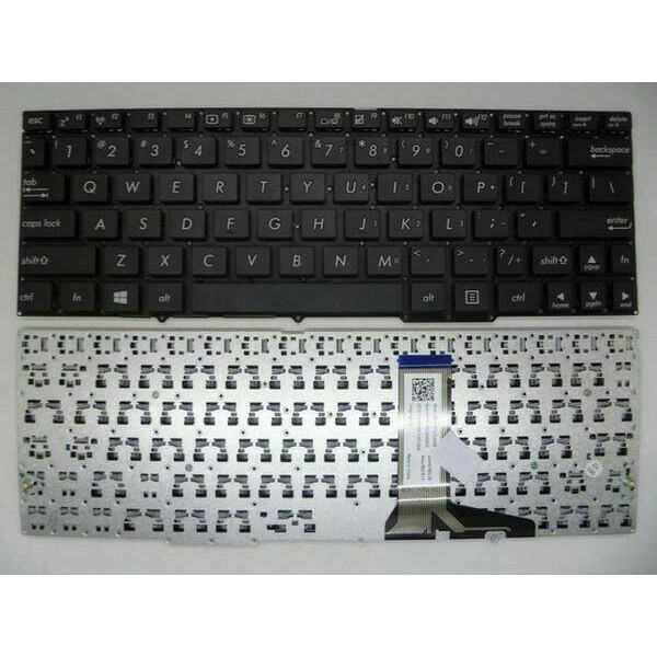 Keyboard Laptop Asus Transformer T100 Original
