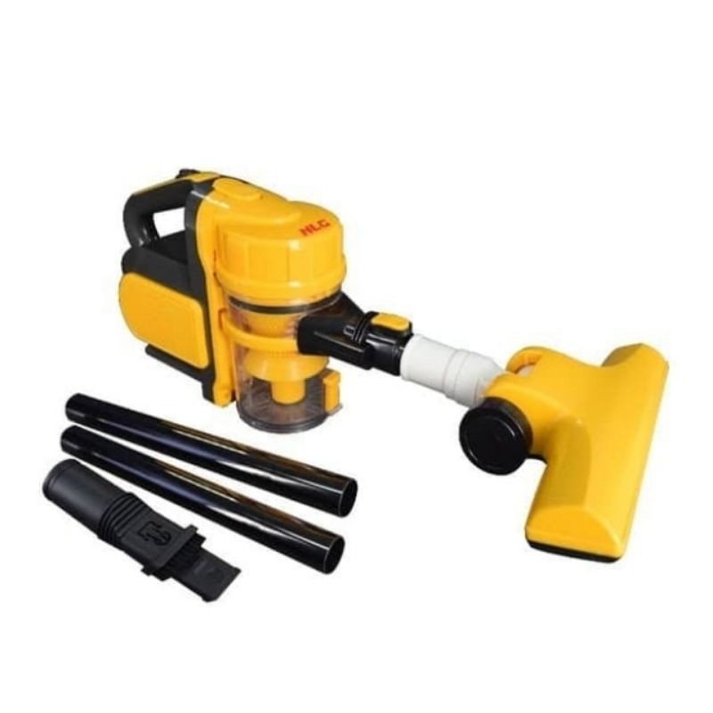 Mesin Penghisap Debu Alat Sedot Debu Vacum Cleaner Vacuum Cleaner