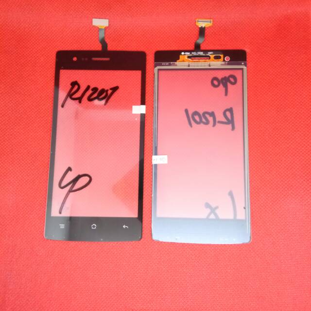 TOUCHSCREEN OPPO NEO 5/R1201 ORIGINAL