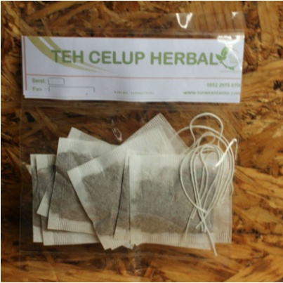 

Bisa COD [TERMURAH] BUBUK akar srigunggu herbal Gurah / teh celup / kapsul sirgunggu / sagunggu