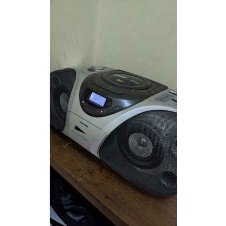 TAPE COMPO POLYTRON GRAND DIVIDI