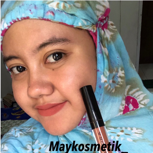 maykosmetik_