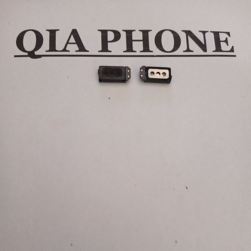 SPEAKER TELPON / EARPHONE COPOTAN J2 PRIME G532/J320 j3