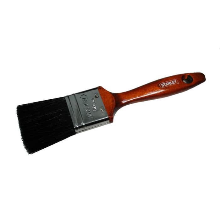 

KUAS CAT STANLEY 29-033-1 PAINT BRUSH ALL MASTER 2