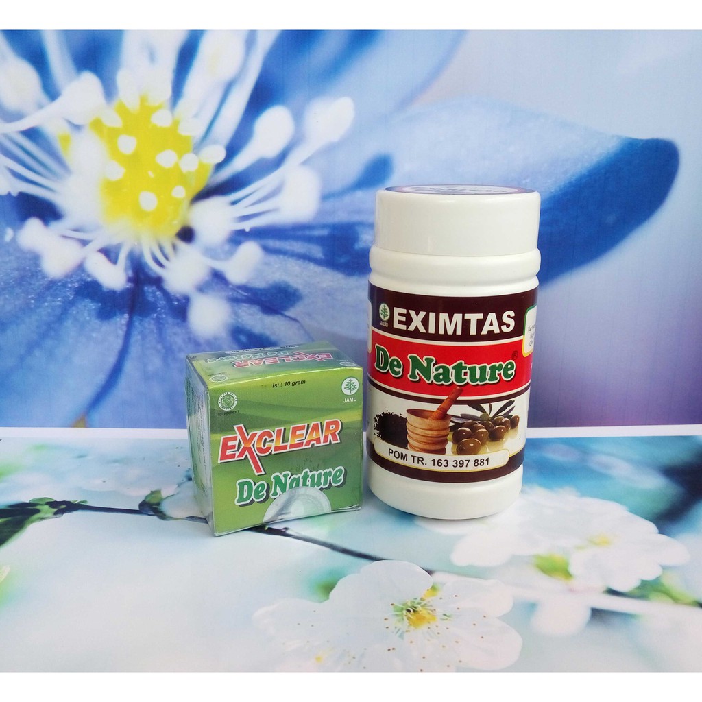 Salep+ Kapsul! Obat gatal2 | Kudis bintik merah Kulit | obat eksim kapsull minum hapur gatel Scabies-5