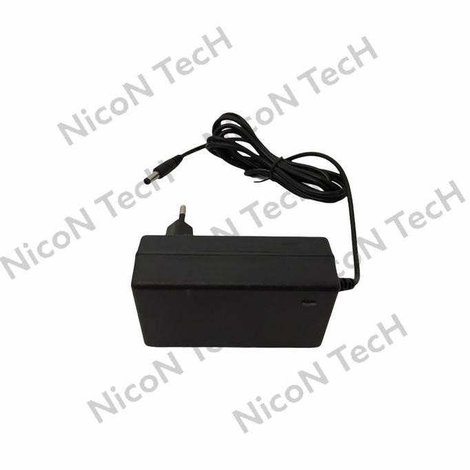 ✅Sale Charger 20 volt For Cordless Drill / Mesin Bor Baterai NRT-PRO