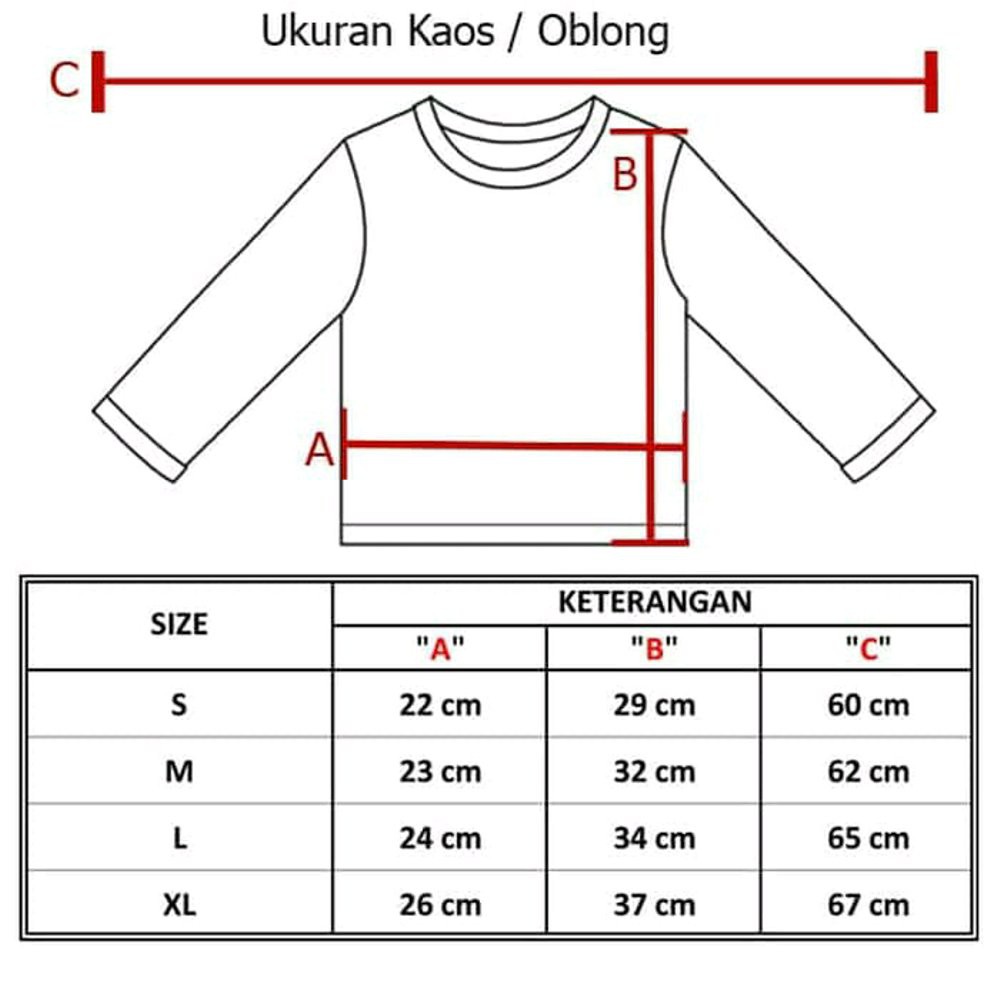 kaos oblong bayi katun sni per 3pcs panjang kaos bayi piyama bayi