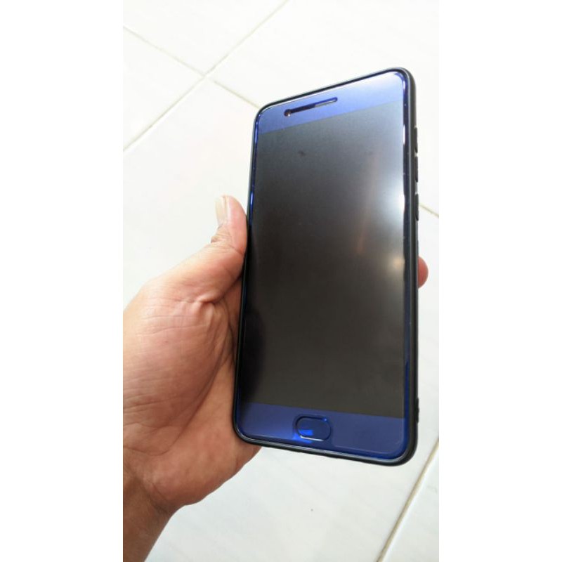 MI Note3 6/64GB Second