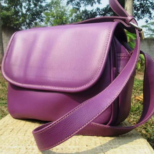 TAS SANDIKA original my qeena by kirana stuff