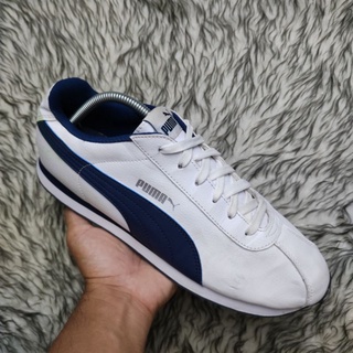 bts puma shoes turin
