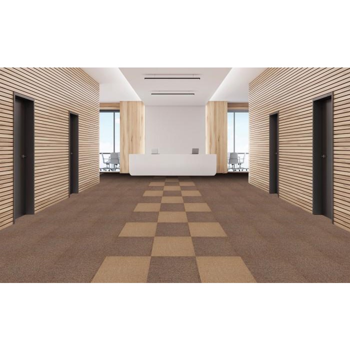 Karpet | Karpet Tile Victory| Karpet Kantor | Karpet Hotel 50 X 50 Cm