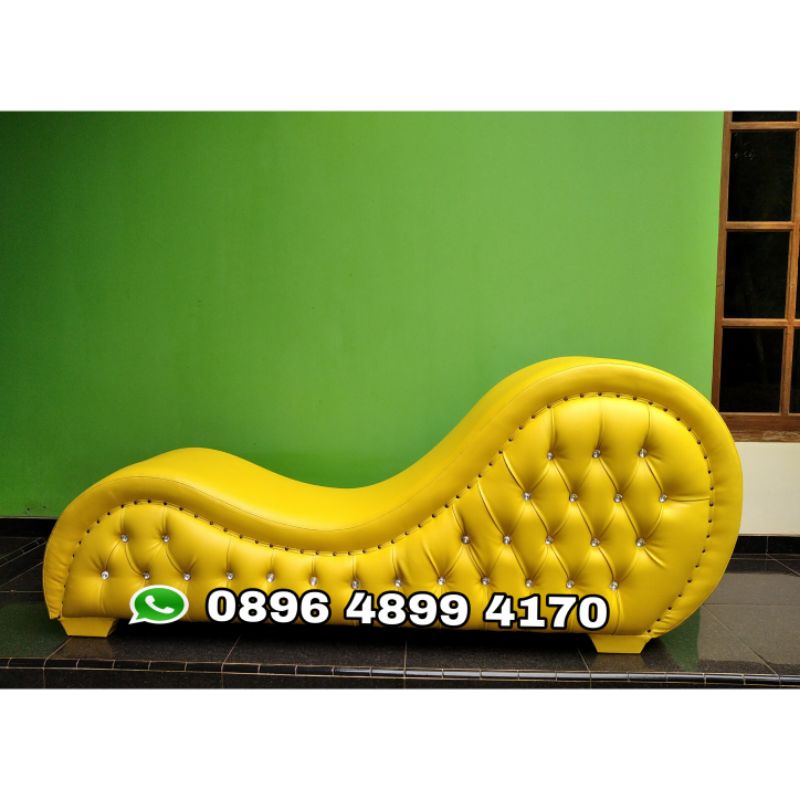 sofa kamasutra sofa sex suami istri sofa tantra
