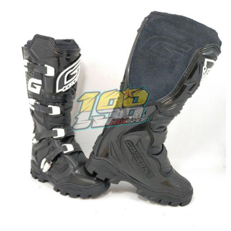 Shoes Boots k2 Gordon