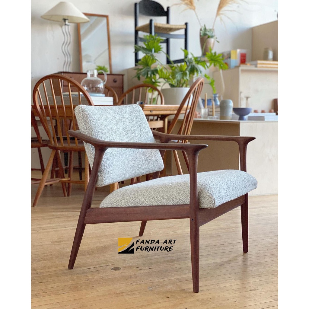 Sofabed Kursi Tamu Kursi Sofa Kursi Tamu Kursi Jati Minimalis Kursi Minimalis