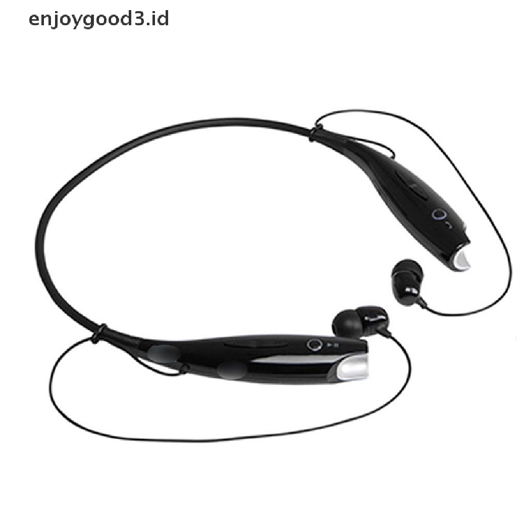 (Rready Stock) 20pcs EARBUD Silikon Pengganti Untuk Earphone Universal (ID)