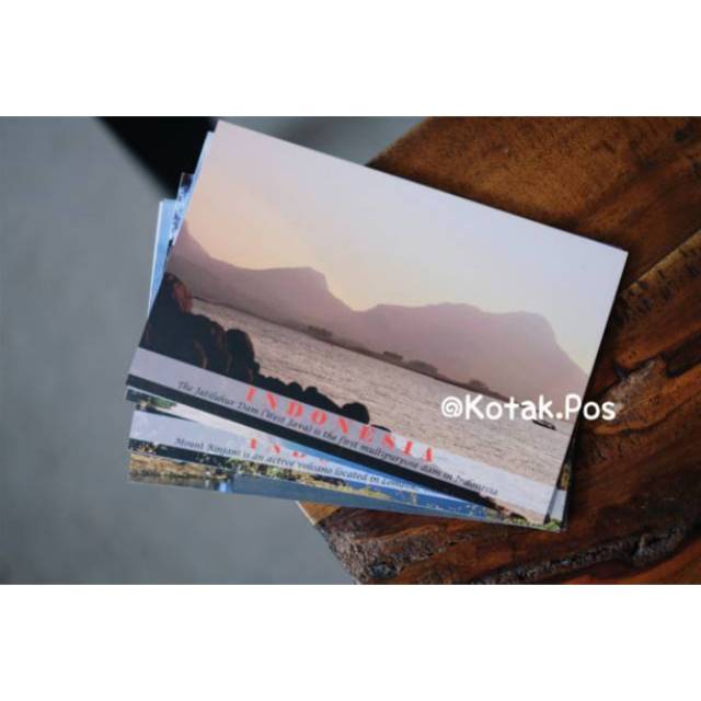 

WADUK JATILUHUR INDONESIA DAM PEMANDANGAN VIEW TRAVEL TOURISTY KARTU POS POSTCARD SURAT FILATELI