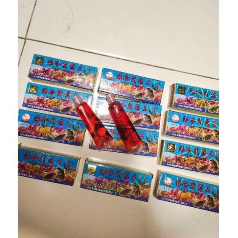 racun tikus ampuh 100%