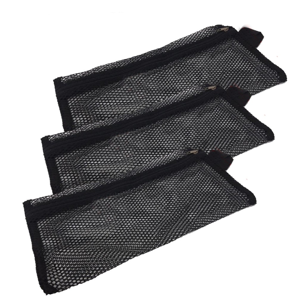 TAS JALA TAS JARING SANDAL GUNUNG JARING SEPATU PRIA