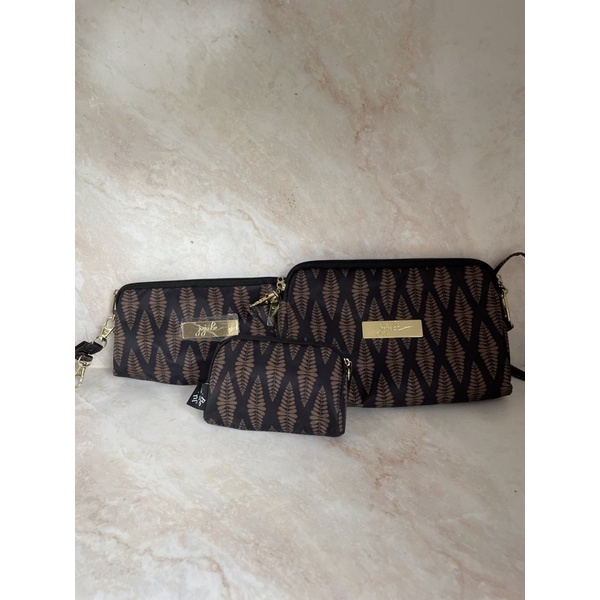 Jujube Be Set The Versailles