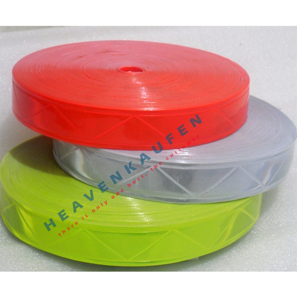 Pita Scotlight Harga Per Meter