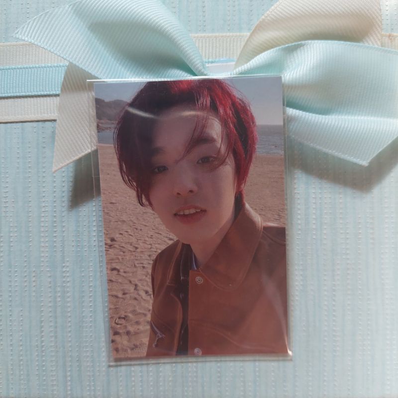 pc jae day6 negen one ver