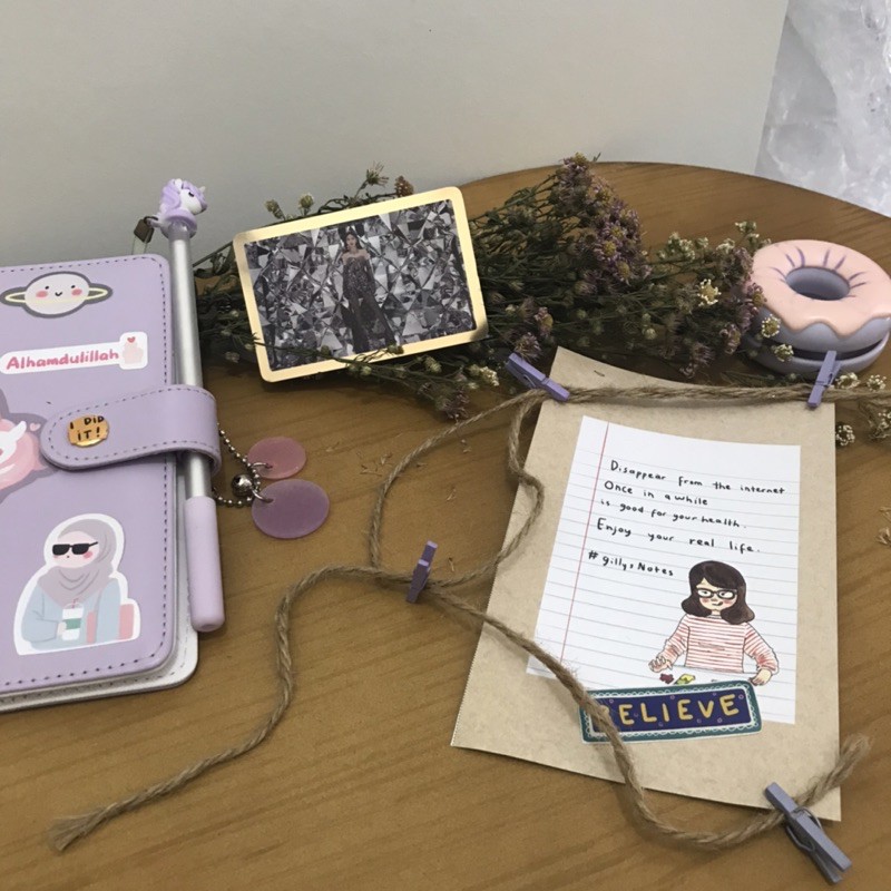 TWICE OFFICIAL PHOTOCARD PC NAYEON FEEL SPECIAL SPECIAL EDITION