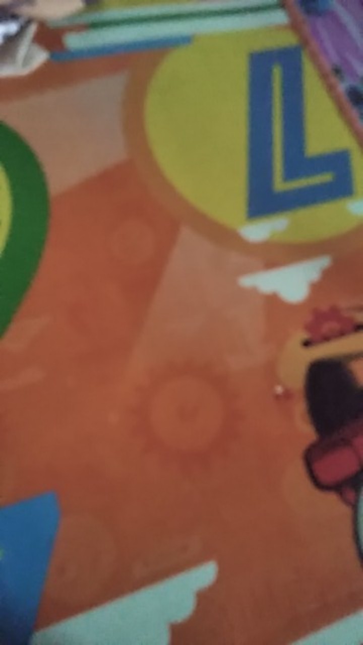 Kemeja Batik Lengan Panjang Size M L Xl Xxl Xxxl