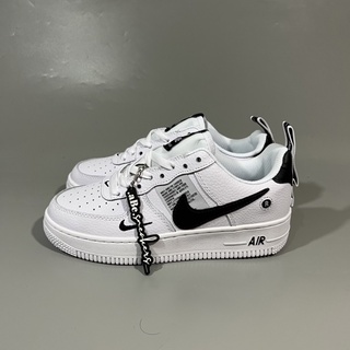 air force 1 candy drip