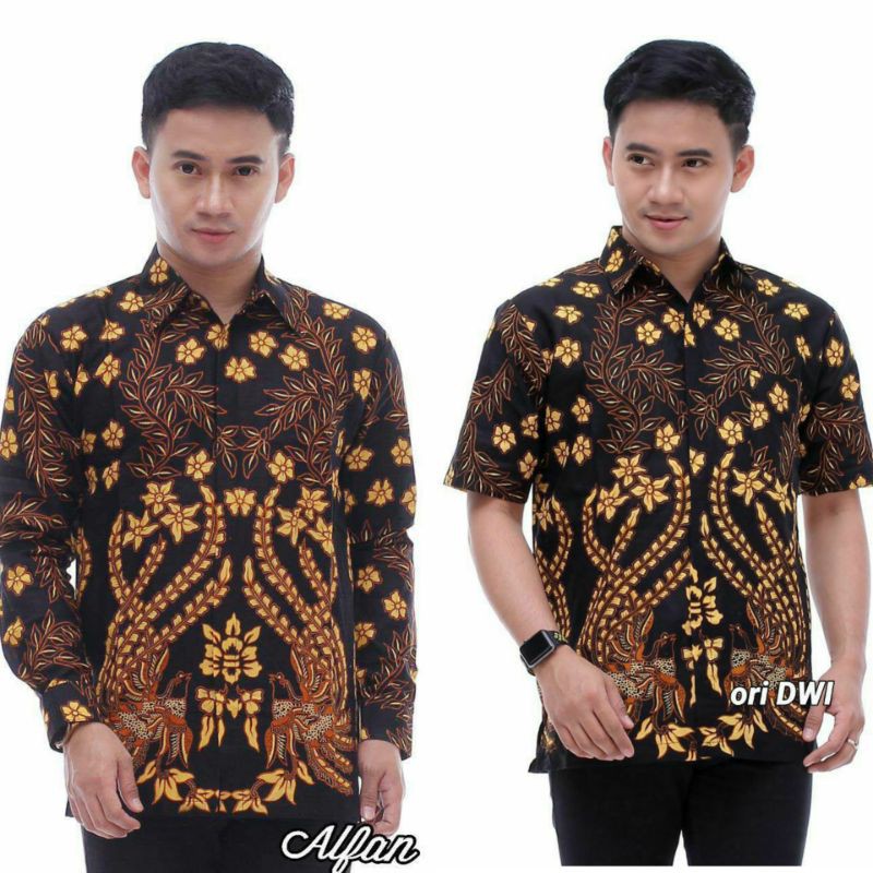 Batik jumbo BIG SIZE JUMBO XXL XXXL 3L 4L 5L MURAH BATIK JUMBO COUPLE &quot;M,L,XL,XXL,XXXL,XXXXL,XXXXX