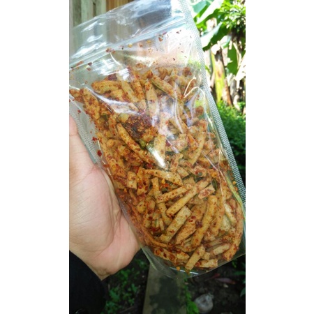 

Basreng