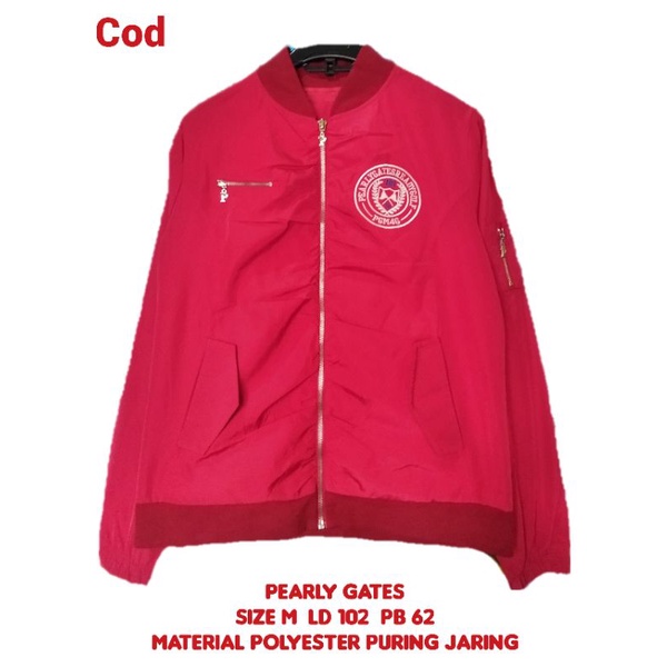 jaket bomber wanita/jaket varsity wanita