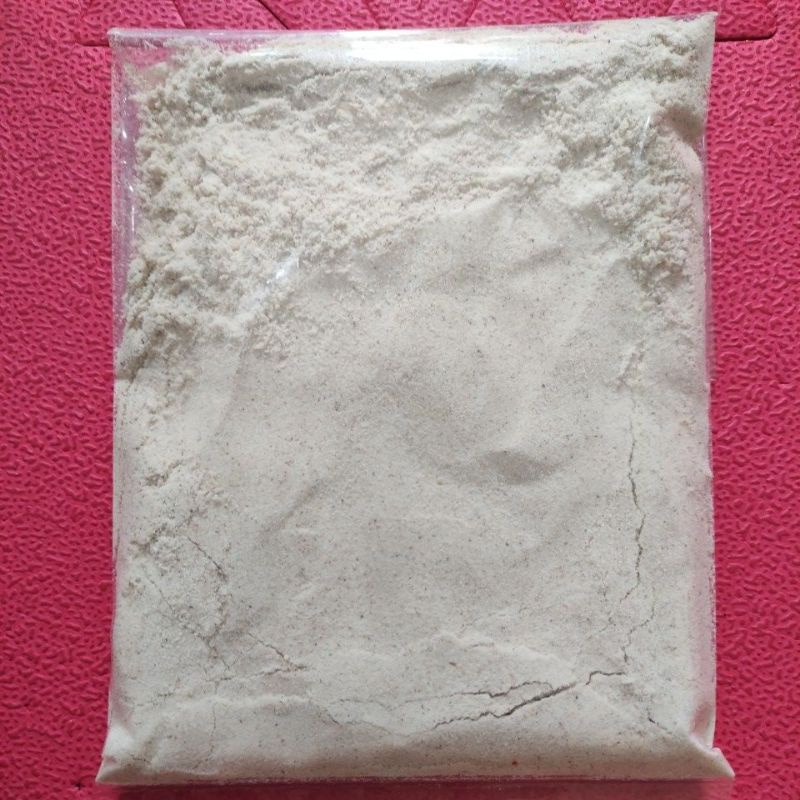 

Bumbu asin gurih 250 gram