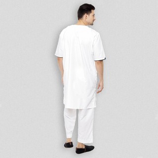 Baju Koko Gamis Muslim Pria Muslimah Atasan Murah Cowok Baju Koko Gamis Muslim Pria Muslimah Atasan Murah Cowok