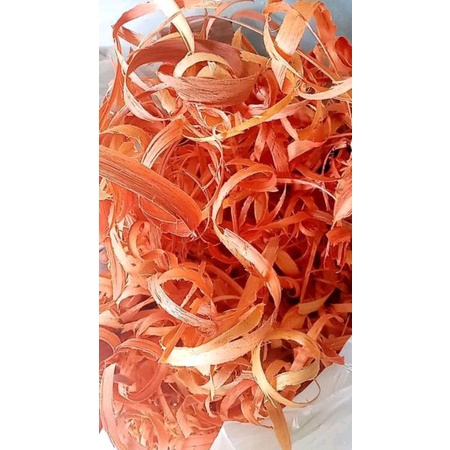 

secang serut 1 kg