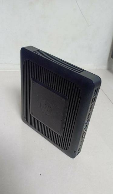 Mini komputer mini pc thin client t620 normal ssd ram 4gb