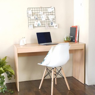 Unihome Furniture Jakarta
