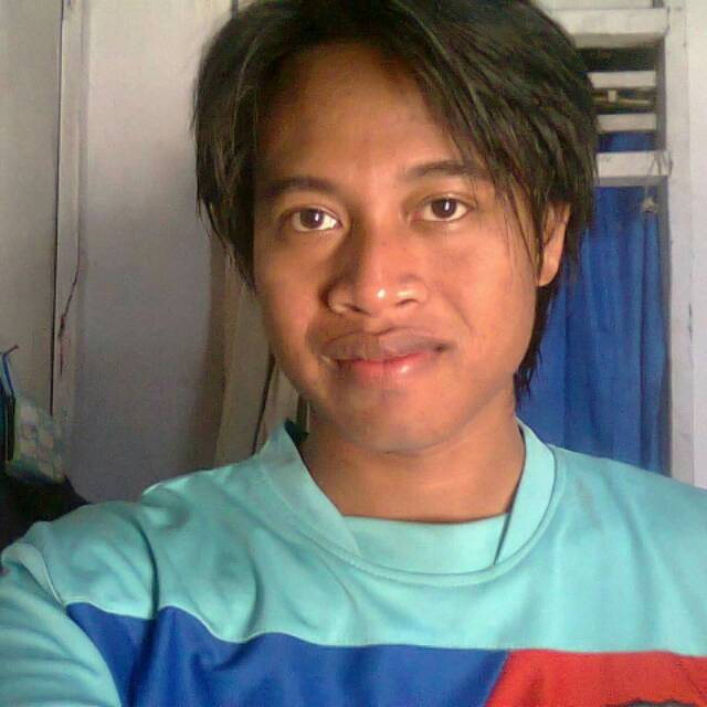 jamboel09