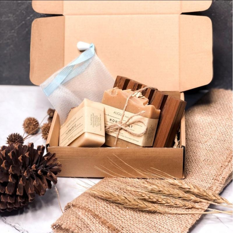 

CUSTOM GIFT SET HANDMADE / HAMPERS SET HANDMADE / CUSTOM HAMPERS HANDMADE